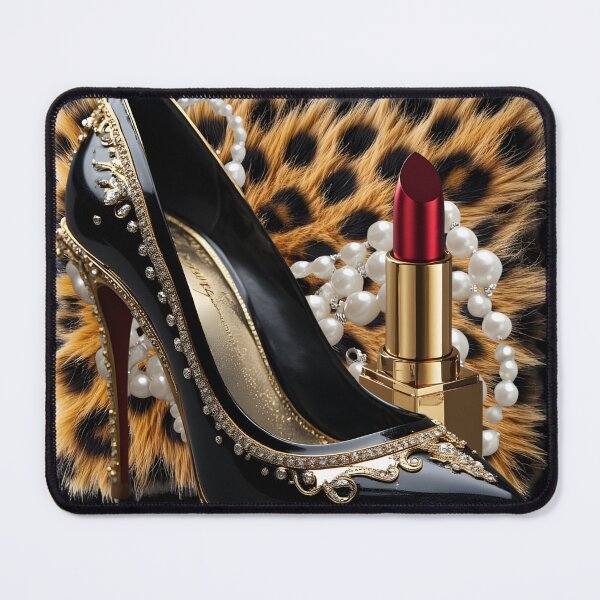 Item preview, Mob Wife Aesthetic designed and sold by Trending Me Designs.