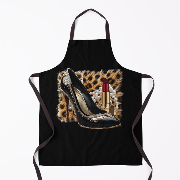 Item preview, Mob Wife Aesthetic designed and sold by Trending Me Designs.