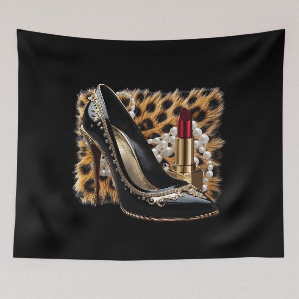 Item preview, Mob Wife Aesthetic designed and sold by Trending Me Designs.
