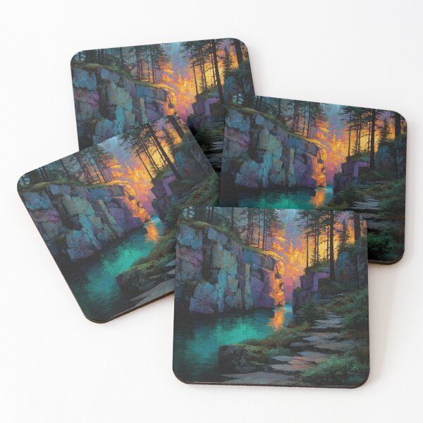 Item preview, 1,710. designed and sold by Dawn van Doorn.
