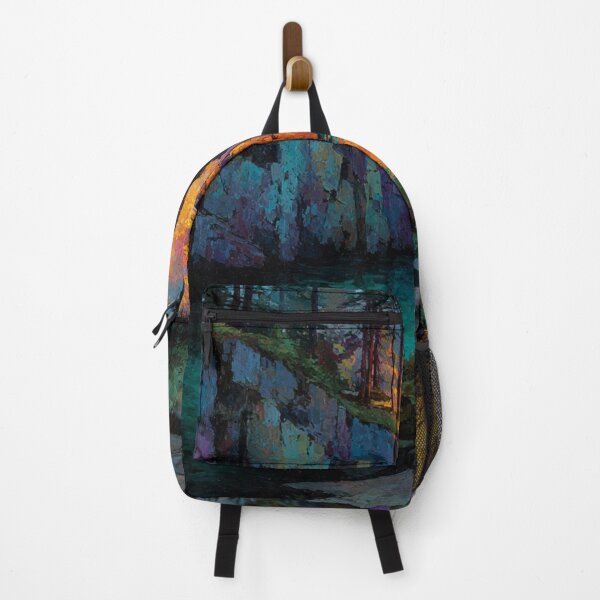 Item preview, 1,710. designed and sold by Dawn van Doorn.