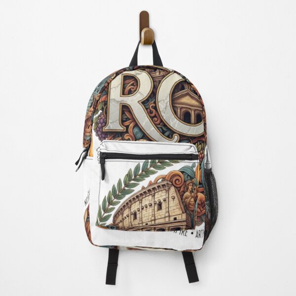 Item preview, ROME designed and sold by likbatonboot.