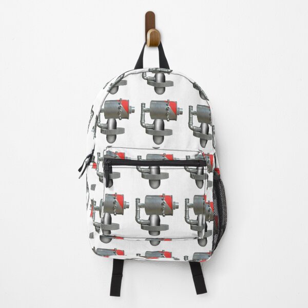 Item preview, industrial artefact 4 designed and sold by Royisaacs.