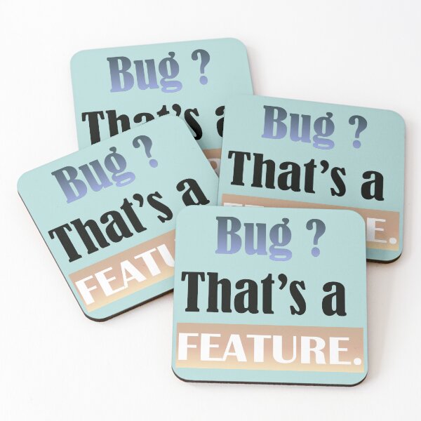 Item preview, Developer designed and sold by Cuteanimalshirt.