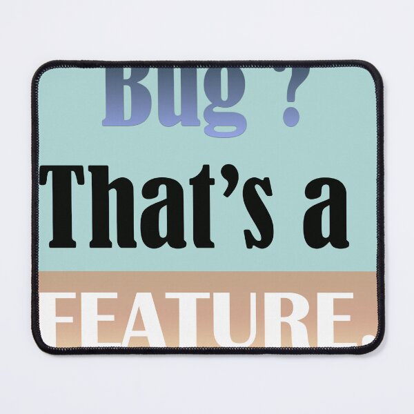 Item preview, Developer designed and sold by Cuteanimalshirt.