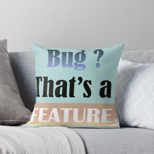 Item preview, Developer designed and sold by Cuteanimalshirt.