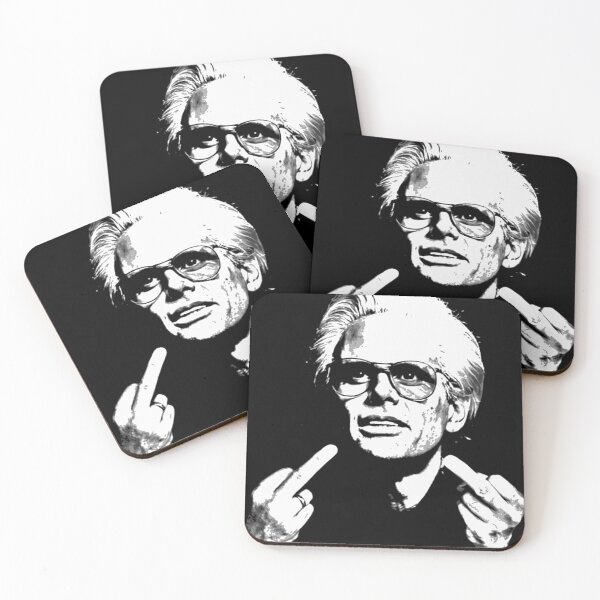 Item preview, Baby Billy Freeman Uncle Vintage Black And White Portrait Artwork designed and sold by layprotuninec.