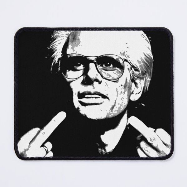 Item preview, Baby Billy Freeman Uncle Vintage Black And White Portrait Artwork designed and sold by layprotuninec.