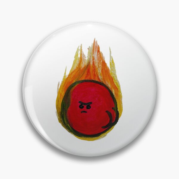 Item preview, Angry designed and sold by Ssaky26.
