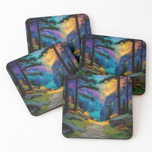 Item preview, 1,711. designed and sold by Dawn van Doorn.