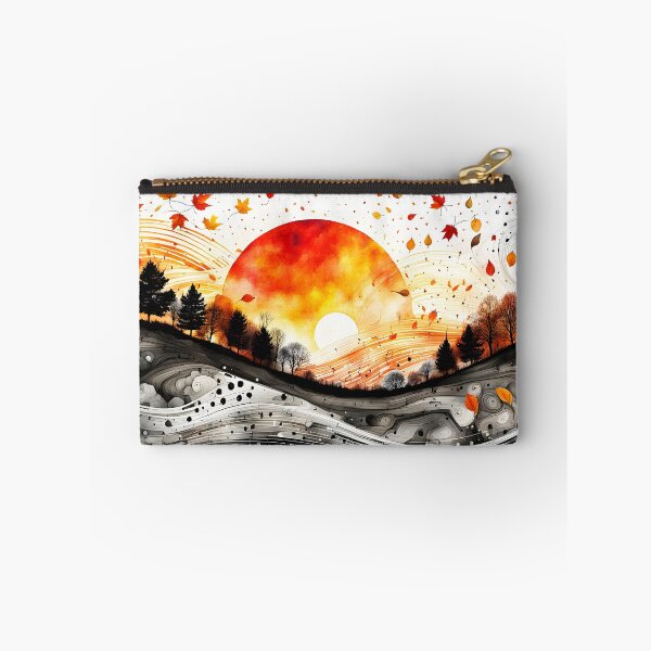 Item preview, Fall, Ai Generated Art  designed and sold by ACC .