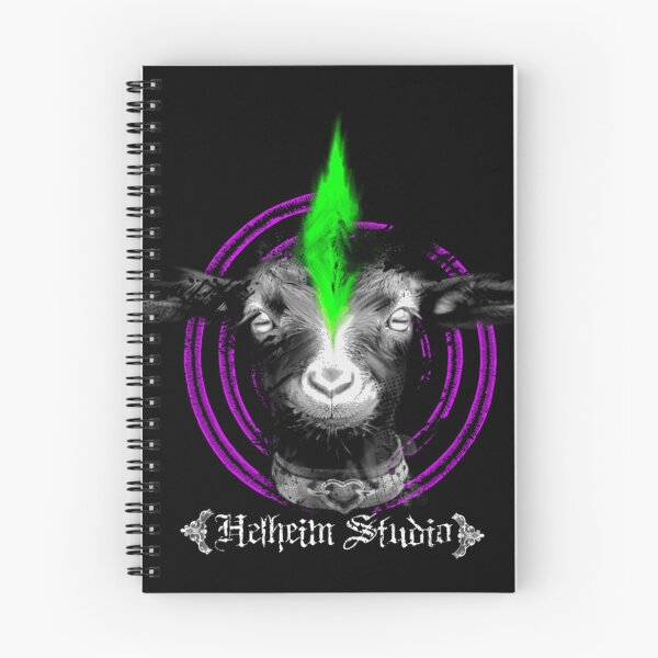 Item preview, Baby Billy Freeman Dark Neon Portrait Artwork With Abstract Glow Effects designed and sold by layprotuninec.