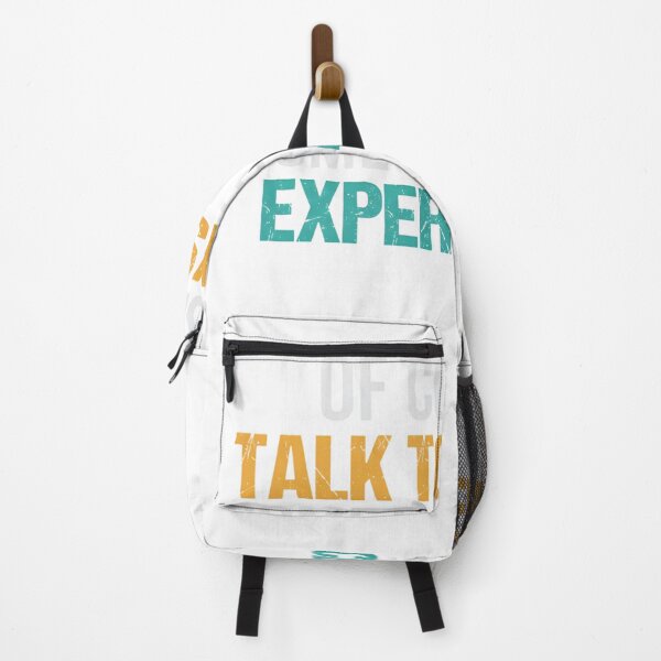 Item preview, Of course I talk to myself sometimes designed and sold by TeeZilla808.