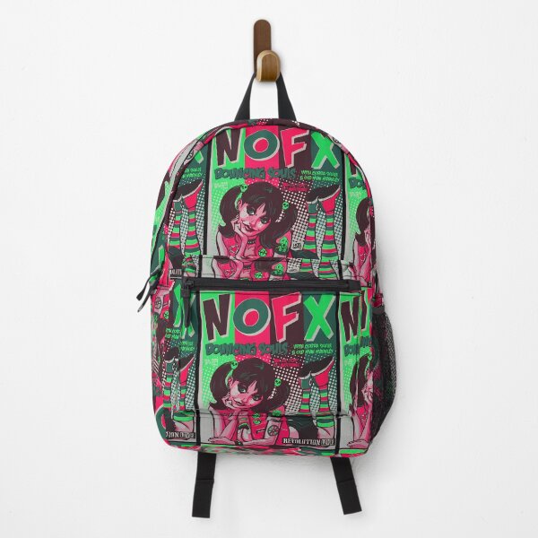 Item preview, Music - Nofx (7) designed and sold by CorelyLucase.