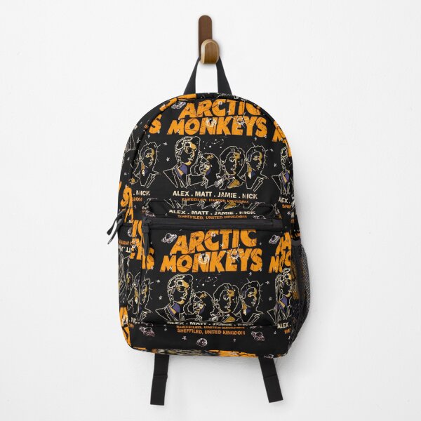 Item preview, Music - Arctic Monkeys (10) designed and sold by CorelyLucase.