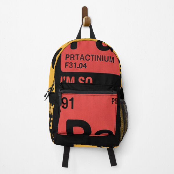 Item preview, PAPA Fathers Day Men Men Elements Periodic Table2  designed and sold by SyntaxClaw.