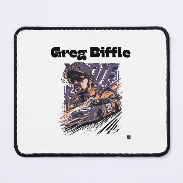 Item preview, Full Throttle Legacy – Retro Racing Trend Art designed and sold by nytrends.