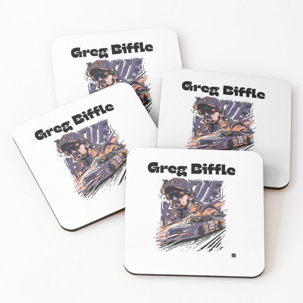 Item preview, Full Throttle Legacy – Retro Racing Trend Art designed and sold by nytrends.