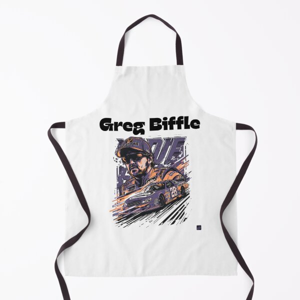 Item preview, Full Throttle Legacy – Retro Racing Trend Art designed and sold by nytrends.