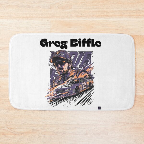 Item preview, Full Throttle Legacy – Retro Racing Trend Art designed and sold by nytrends.