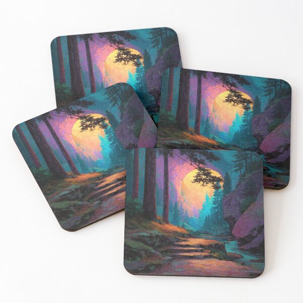 Item preview, 1,712. designed and sold by Dawn van Doorn.