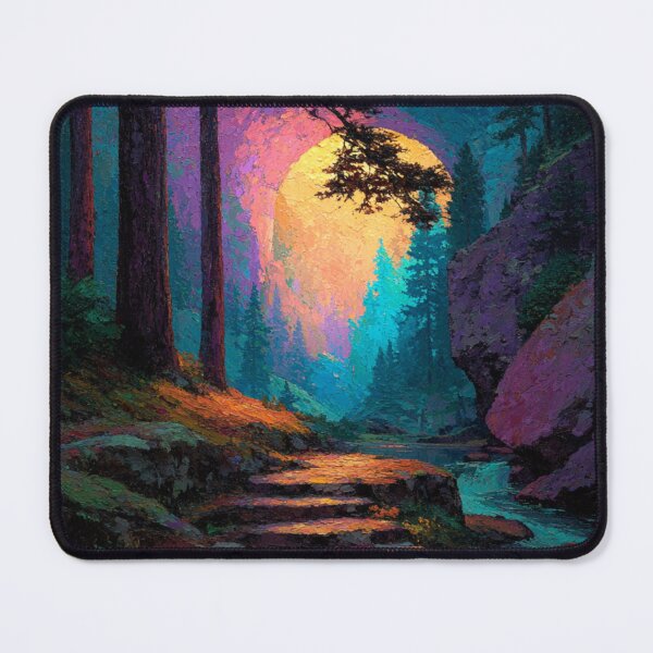 Item preview, 1,712. designed and sold by Dawn van Doorn.