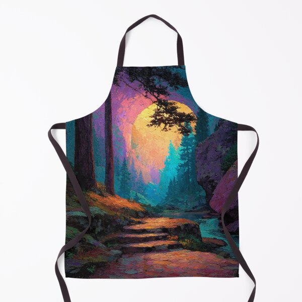 Item preview, 1,712. designed and sold by Dawn van Doorn.