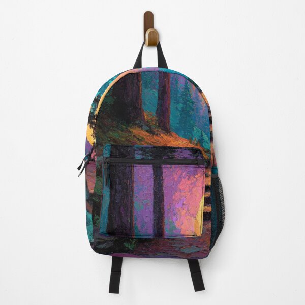 Item preview, 1,712. designed and sold by Dawn van Doorn.