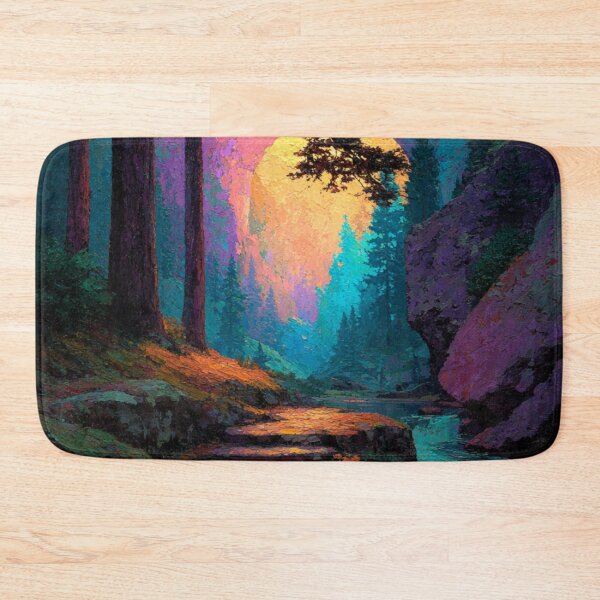 Item preview, 1,712. designed and sold by Dawn van Doorn.
