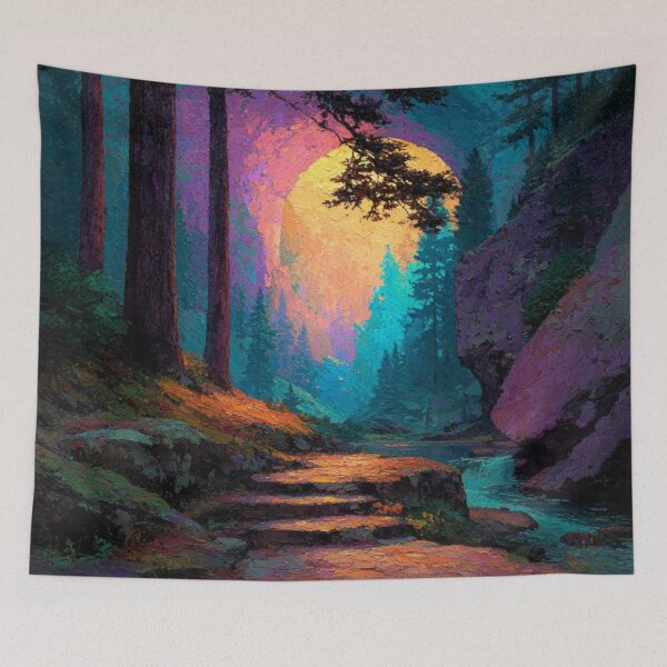 Item preview, 1,712. designed and sold by Dawn van Doorn.