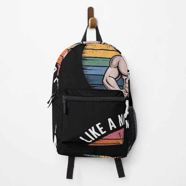 Item preview, Dadacorn Unicorn Dad Gym Workout Father's Day designed and sold by FadeOfThrone.