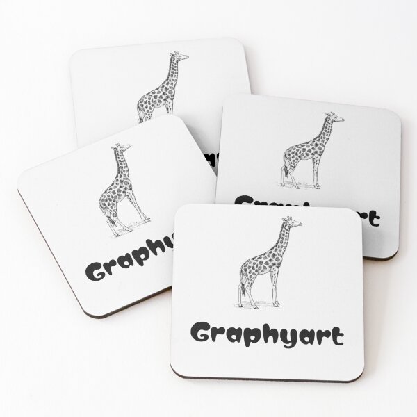 Item preview, Graphyart  designed and sold by graphyart.