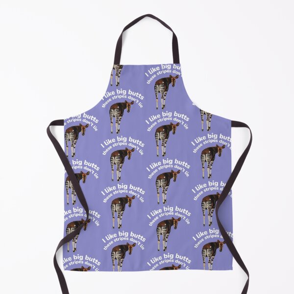 Item preview, O is for Okapi Keeper, Okapi – Rare Forest Giraffid from the Congo Jungle designed and sold by PrettylittlepastelUk.