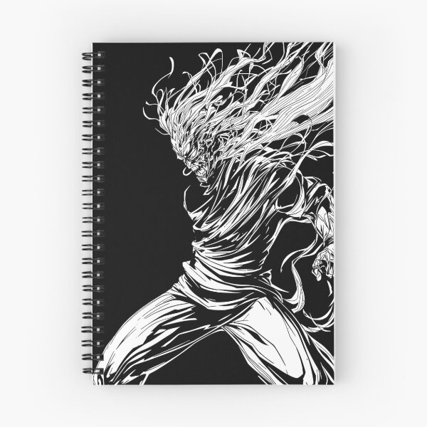 Item preview, Unleashed Power designed and sold by SHEALABUNNY.