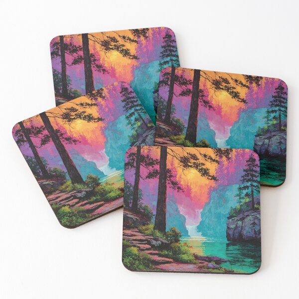 Item preview, 1,713. designed and sold by Dawn van Doorn.