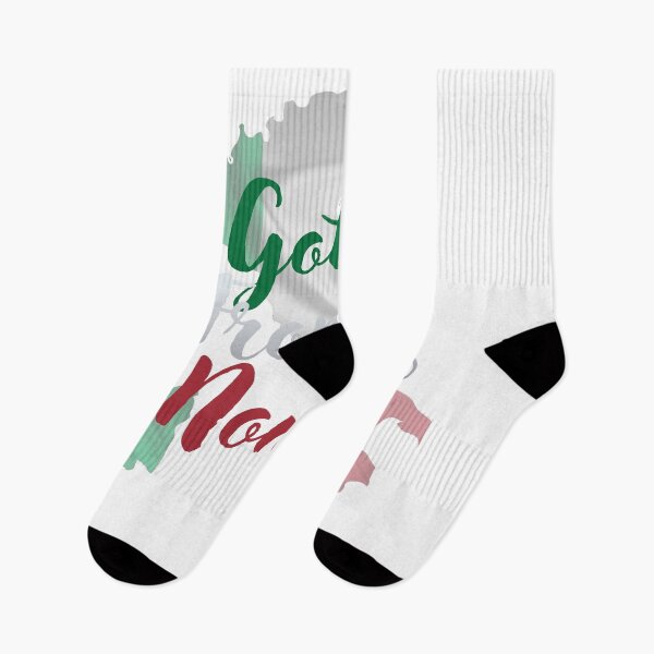 Item preview, Got It From My Nonna designed and sold by Matty69TeeS.