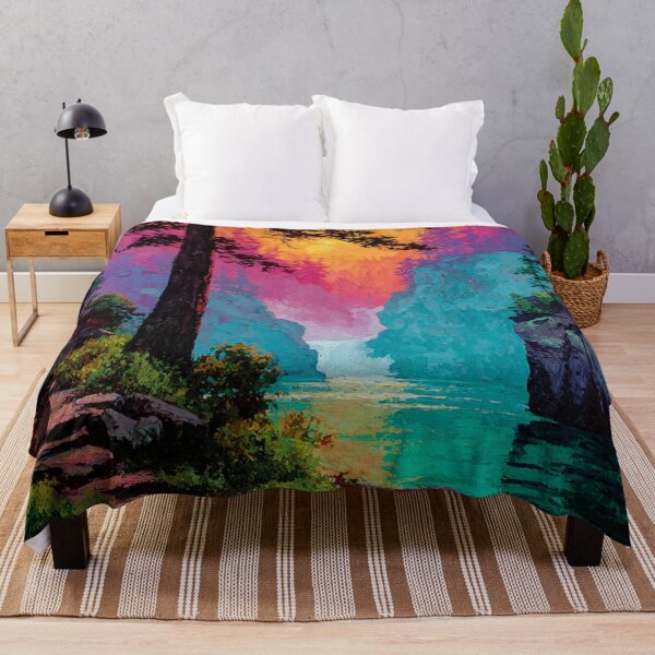Item preview, 1,713. designed and sold by Dawn van Doorn.