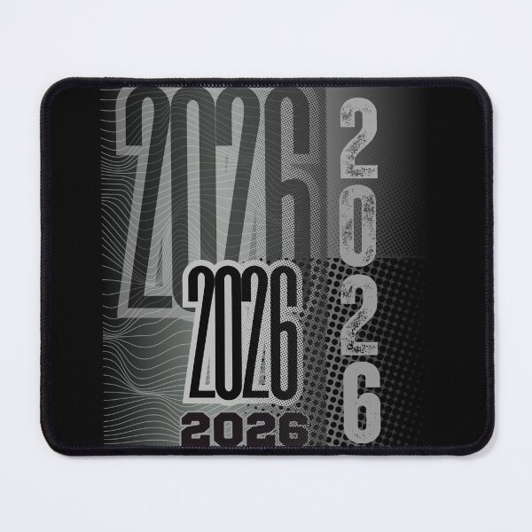 Item preview, 2026 designed and sold by maistendencias.