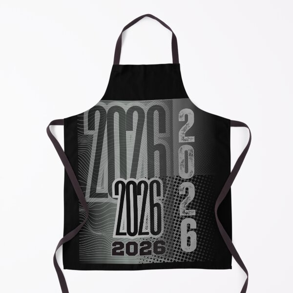 Item preview, 2026 designed and sold by maistendencias.