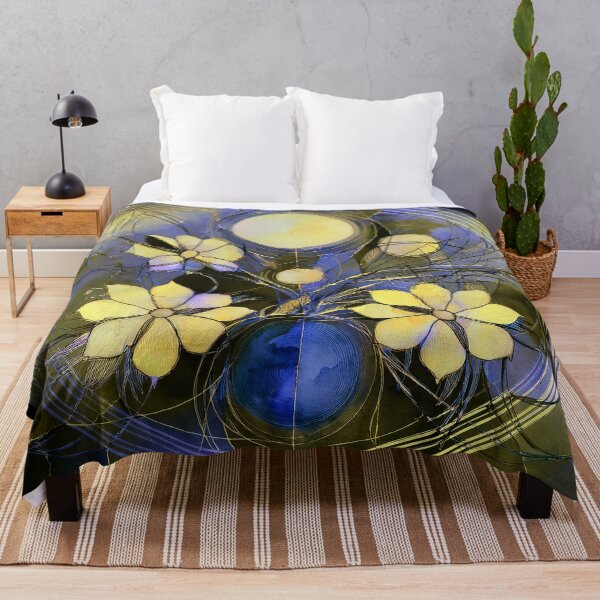 Item preview, Solar Bloom designed and sold by WrightDesignsUS.