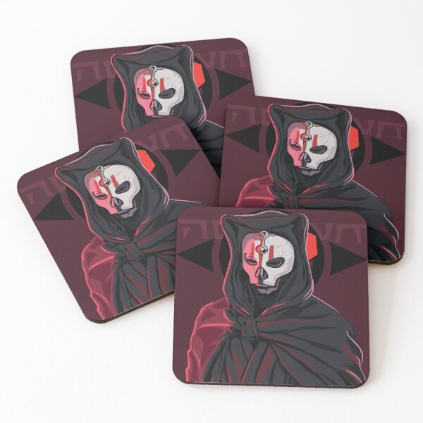 Item preview, Lord Nihilus designed and sold by BLinnDesigns.