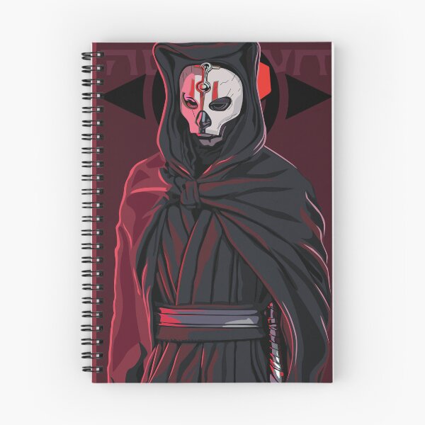 Item preview, Lord Nihilus designed and sold by BLinnDesigns.