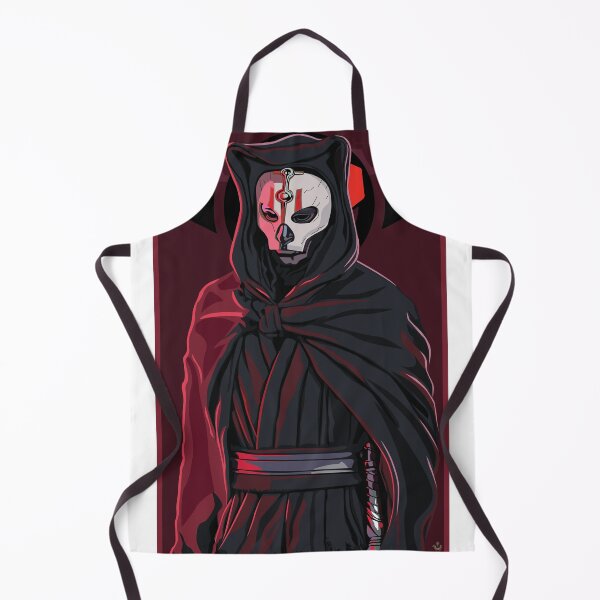 Item preview, Lord Nihilus designed and sold by BLinnDesigns.