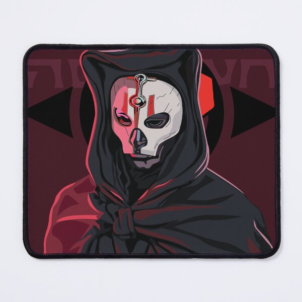Item preview, Lord Nihilus designed and sold by BLinnDesigns.