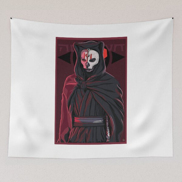 Item preview, Lord Nihilus designed and sold by BLinnDesigns.