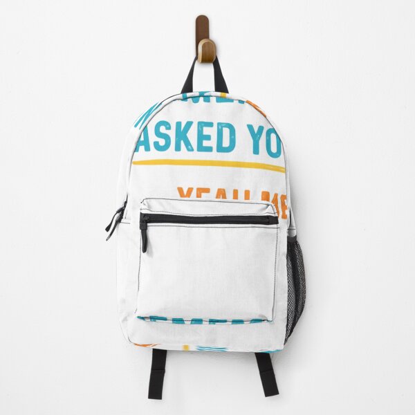 Item preview, Remember When I Asked Your Opinion? Yeah, Me Neither designed and sold by TeeZilla808.