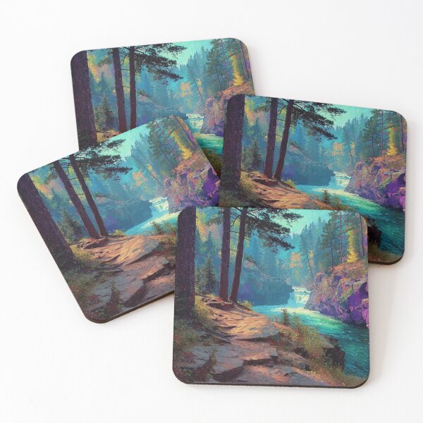 Item preview, 1,715. designed and sold by Dawn van Doorn.