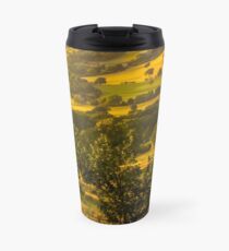 Wharfedale Travel Mug