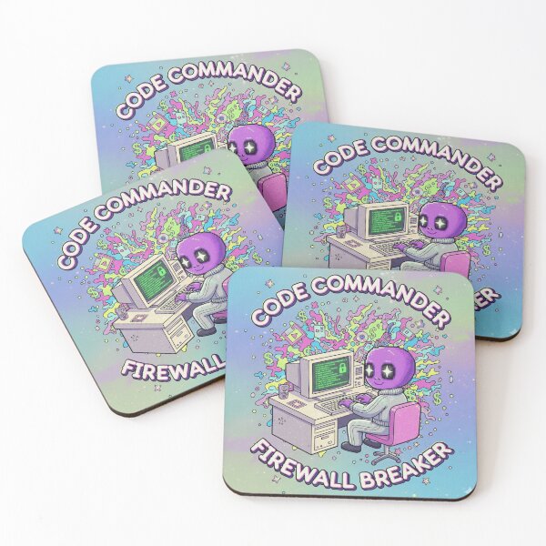 Item preview, The Eternal Orchestra: A Symphony of Strings and Brass designed and sold by ABSvet369.