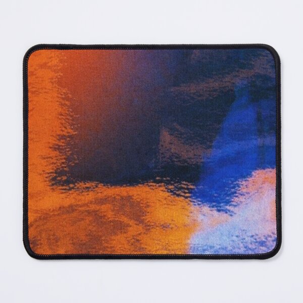 Item preview, Brakence - Hypnagogia designed and sold by Everythingg25.